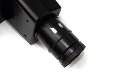 FUJI GX680 アングルファインダー 24850+(2)_1644221440449_400.jpg